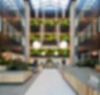 Baumont 3