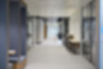 Baumont 21