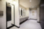 Baumont 23