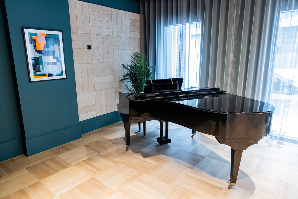 JMP_MakeByDesign_Site_Visits_RH_168