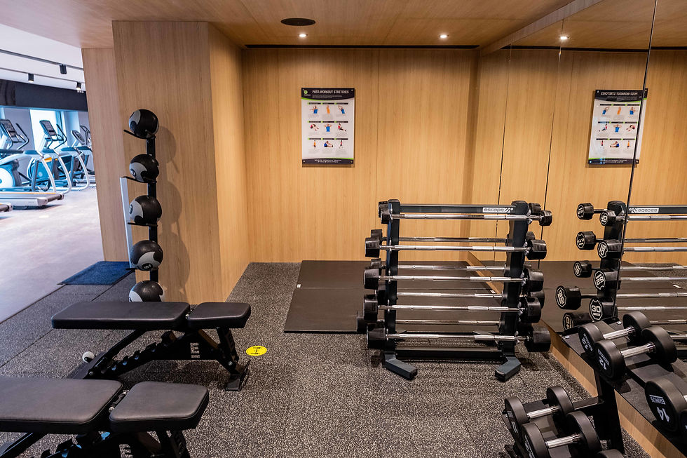 JMP_MakeByDesign_Site_Visits_RH_154