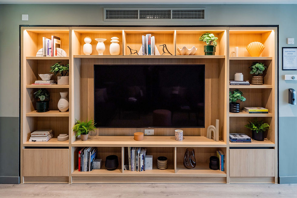 JMP_MakeByDesign_Site_Visits_RH_193