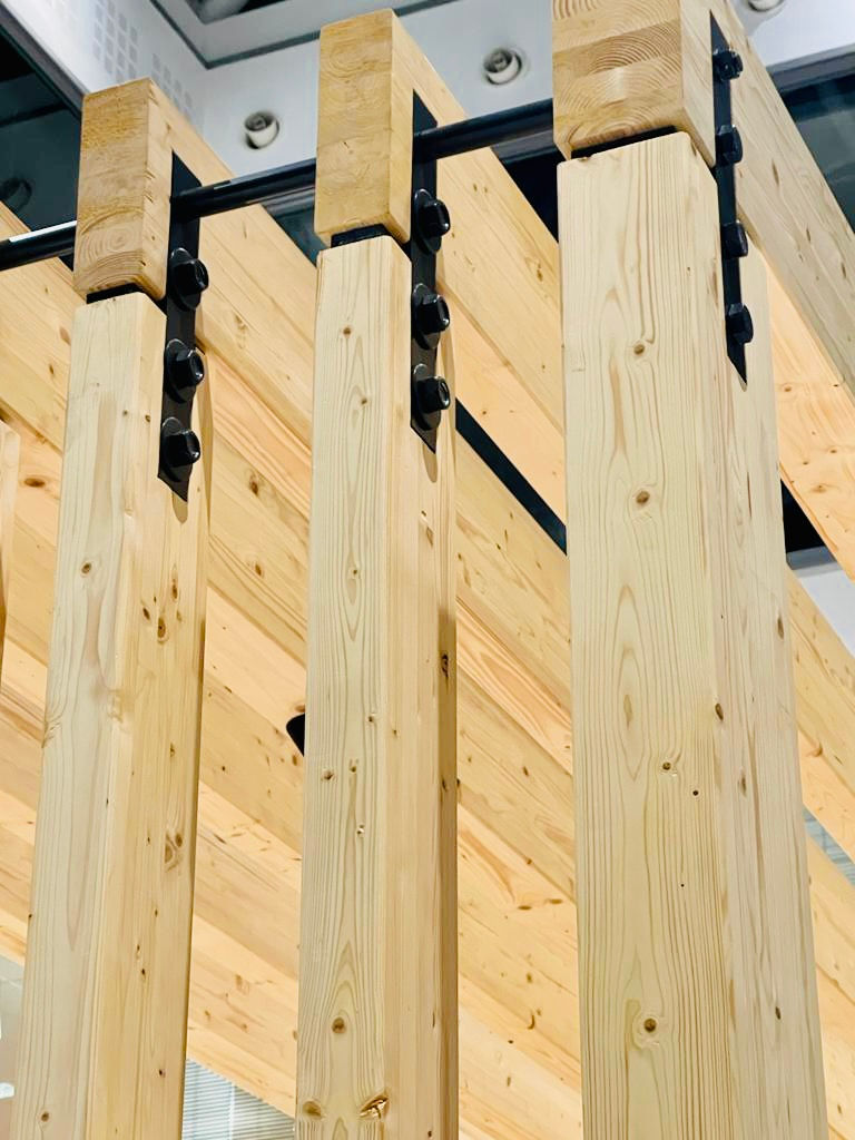 eec94260-3610-44ff-8d44-b51b762782fa