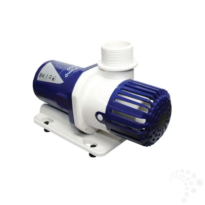 Reef Pump 1000 DC 12v Aquarium Pump