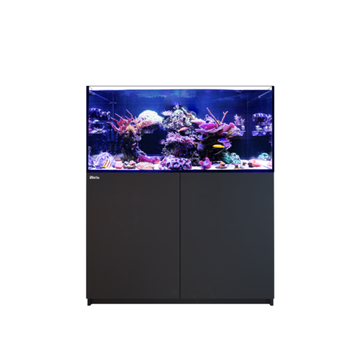 REEFER 350 G3 (Black or White)