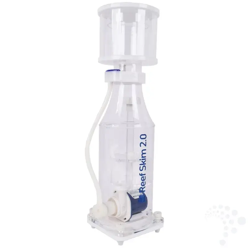 Reef Skim 2.0 500 DC Protein Skimmer UK