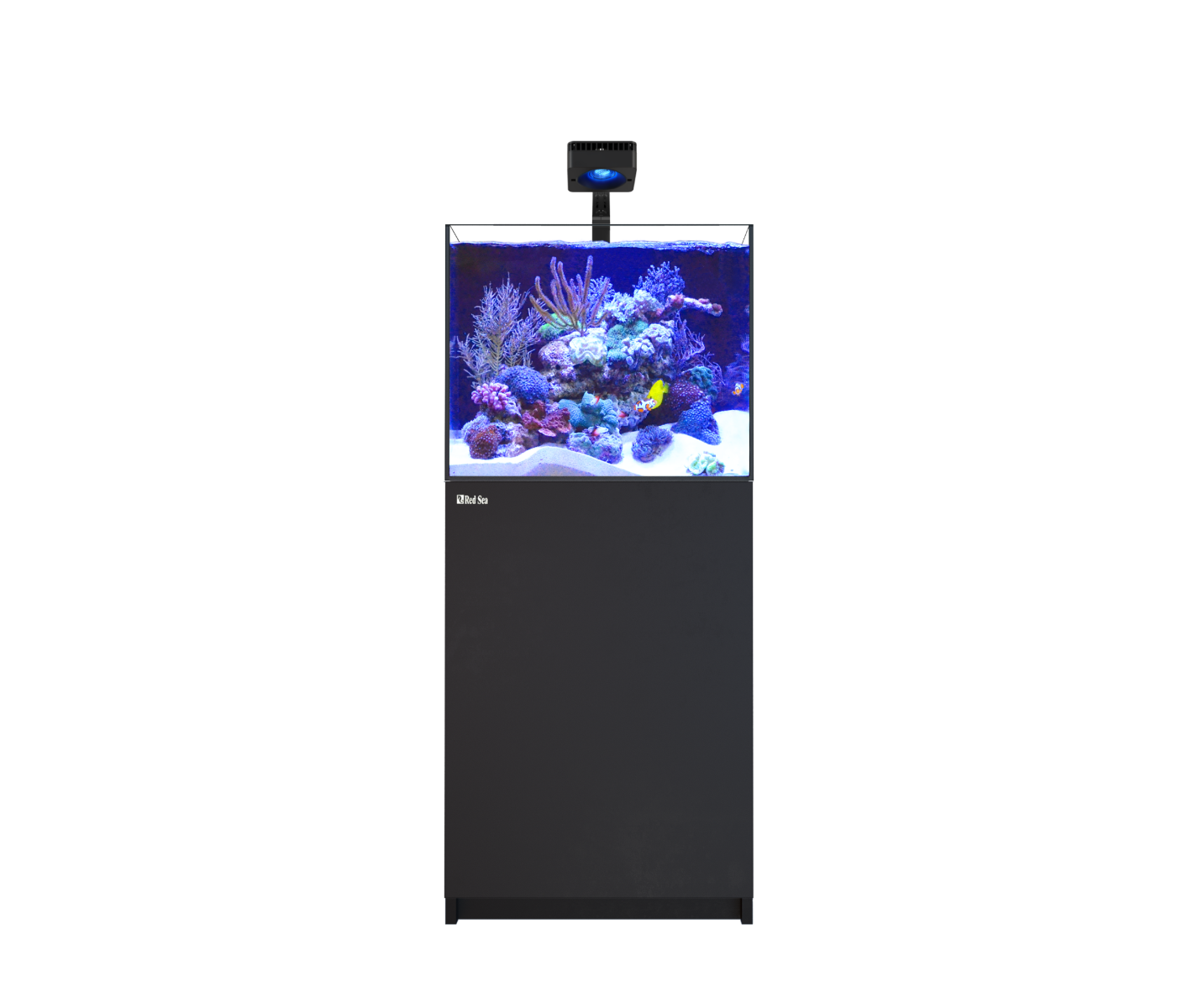 REEFER 200 G3 (Black or White)