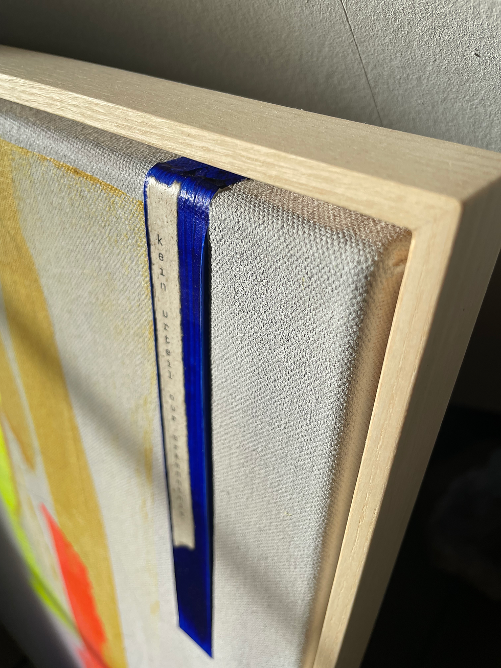 Miniaturbild: ein moment der leuchtet 80x80