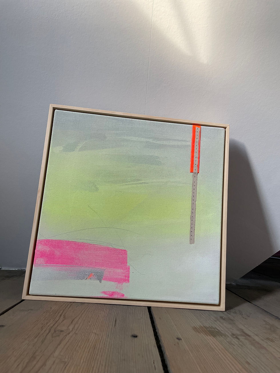 Miniaturbild: gedanken die dem zweifel entkommen 40x40