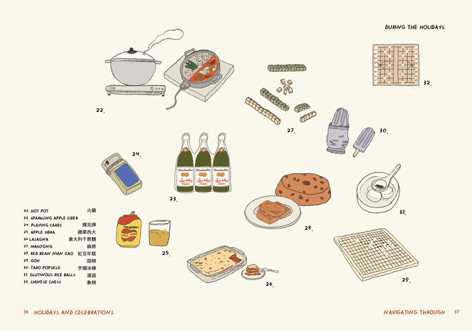 Catalog of Traditions final9.jpg