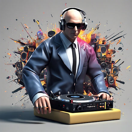 DJ Bald Music.jpg