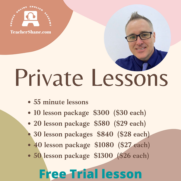 Private Lessons (5).png