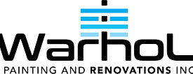 Warhol_main logo.jpg