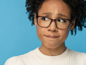 Desvendando Tiques e a Síndrome de Tourette