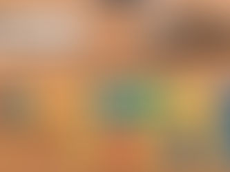 Doença de Huntington