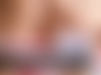 Enxaqueca menstrual: isso existe?