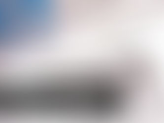 Doença de Huntington: sintomas, causas, hereditariedade, tratamento e cura