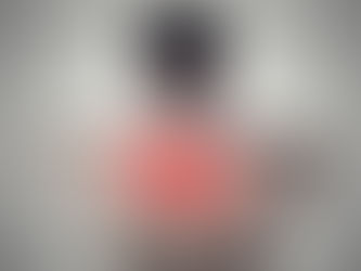 Fibromialgia: Entendendo seu Desafio Diagnóstico e Estratégias de Tratamento