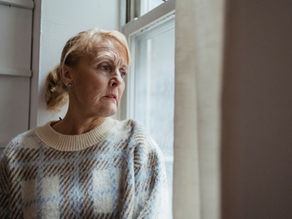 Sintomas Não Motores da Doença de Parkinson - Conheça e Entenda