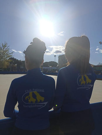 IV Trofeo del C.P. Parque Lisboa.jpg