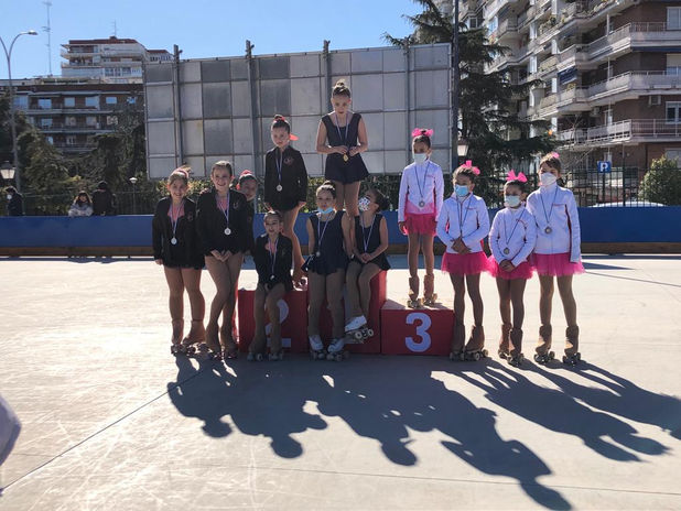 IV Trofeo del C.P. Parque Lisboa.jpg