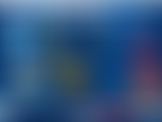 DÍA DEL PATÍN SOLIDARIO