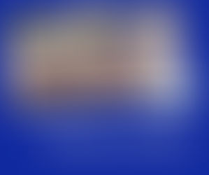 Inscripciones Abiertas