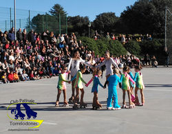 CLUB PATINAJE TORRELODONES19