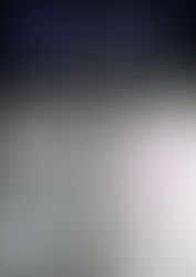 TODO PREPARADO PARA EL II TROFEO INTERCLUB