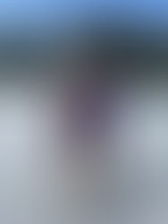 CCVM 2026 y Boadilla del Monte