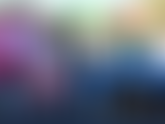 Participación en la Cabalgata de Reyes de Torrelodones