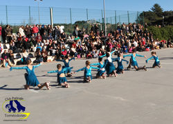 CLUB PATINAJE TORRELODONES15