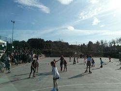 patín_Torrelodones_patinaje1.jpg