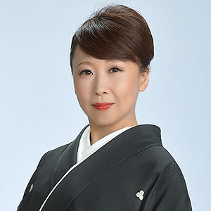 prof-BU-03kazuko.jpg