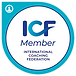 icf-member-badge.png
