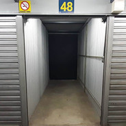 BH BOX 3.jpeg