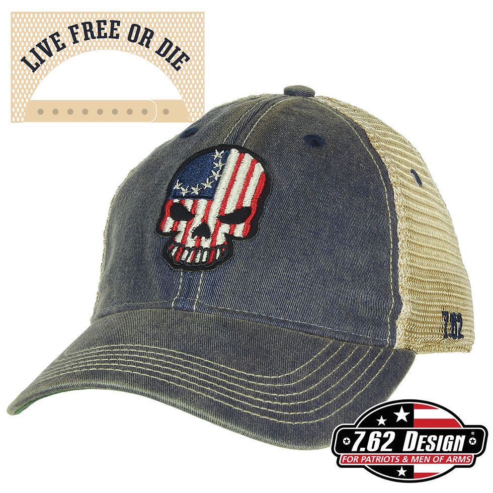 HAT-T1095NVY