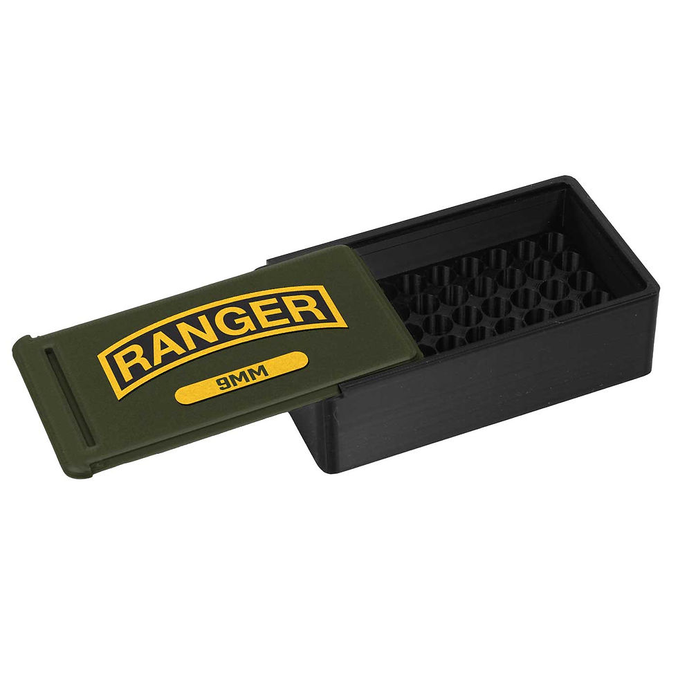 AB9MM-3018