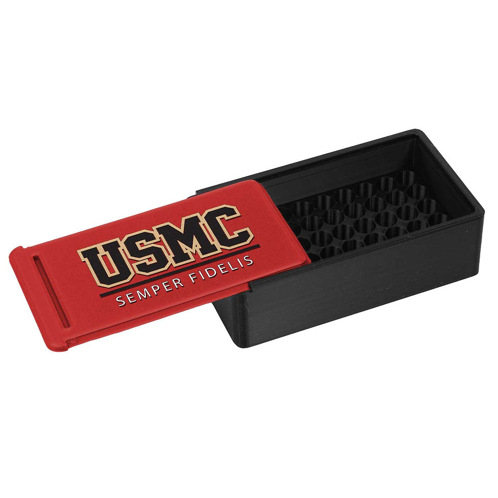 AB9MM-3032