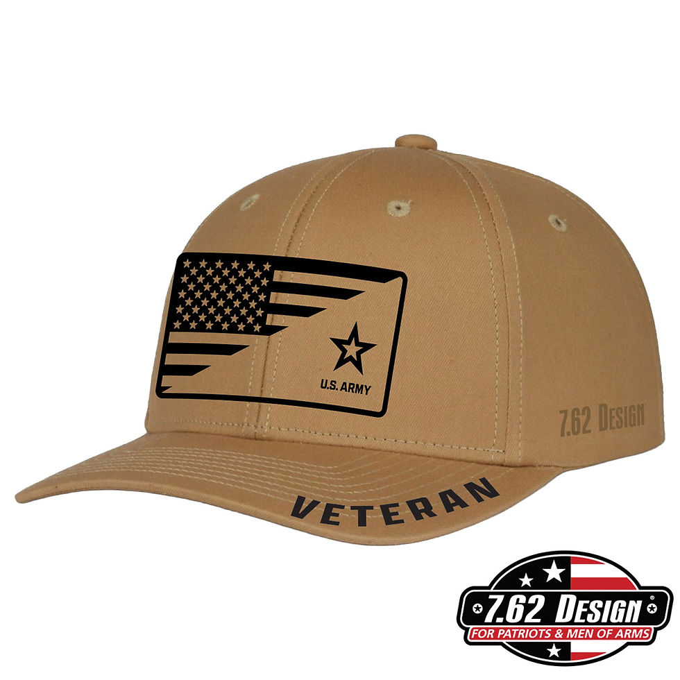 HAT-3593
