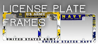 license-plate-frames-category-banner.jpg