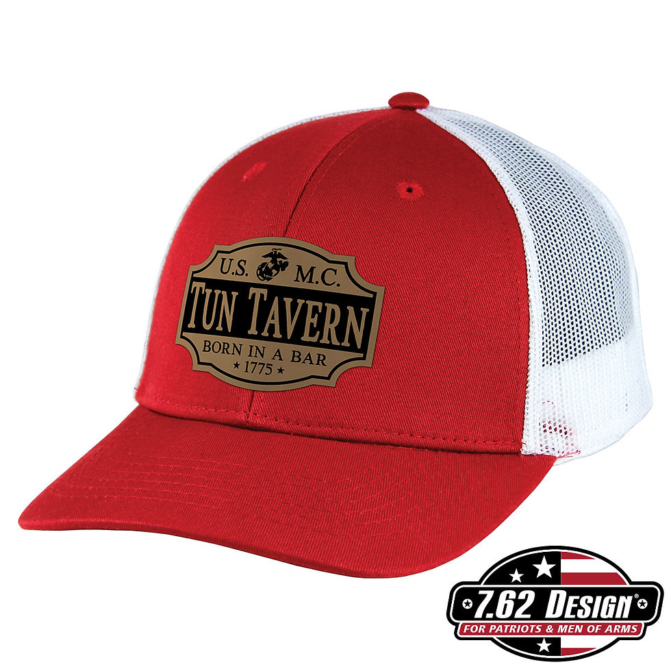HAT-T2526RED