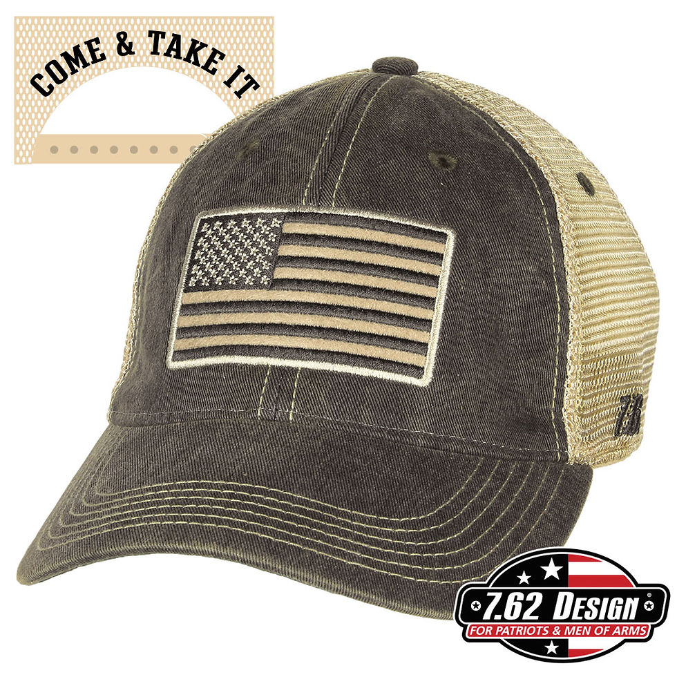 HAT-T1094BLK