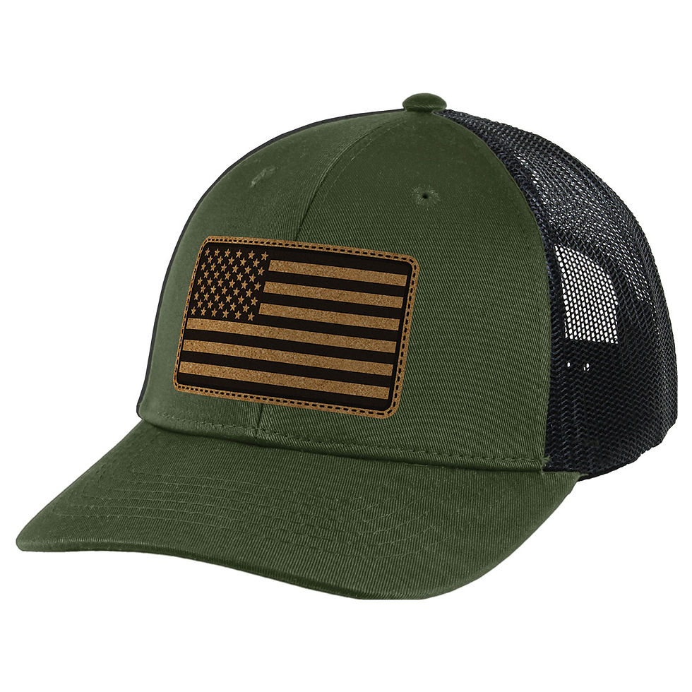 HAT-T3404