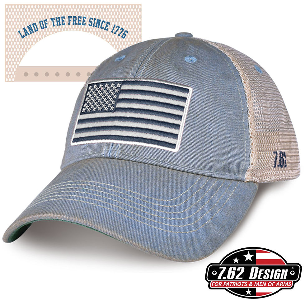 HAT-T1732BL
