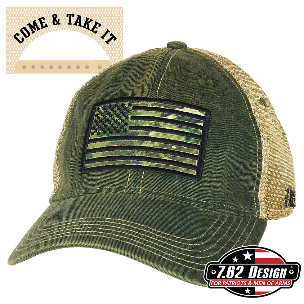 HAT-T1135OLV