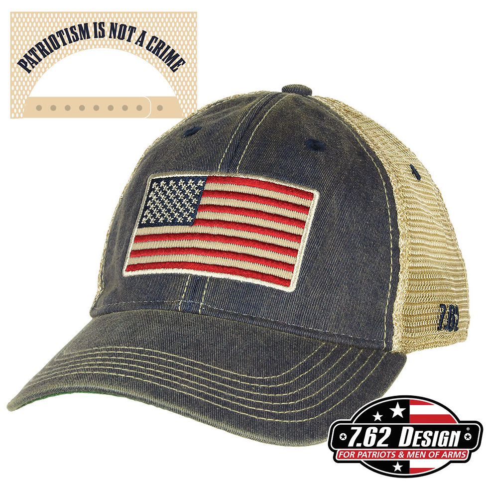 HAT-T1092NVY