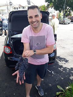 2 - 33b24eb6-18fc-4740-8e96-8f2917b72435