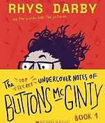 The Little Yellow Digger cover image_edi