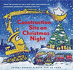 The Little Yellow Digger cover image_edi
